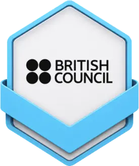 British Council