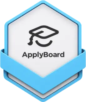 Apply Board