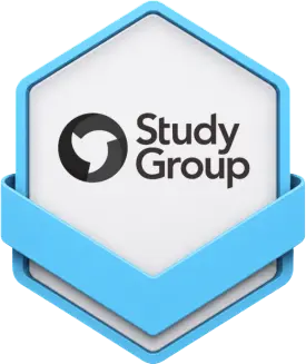 Study Group