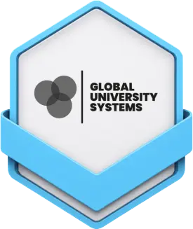 GLobal University Systems