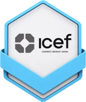 ICEF