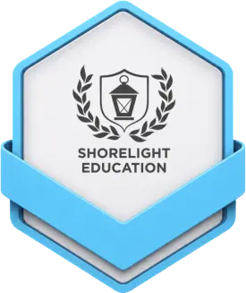 Shorelight Education