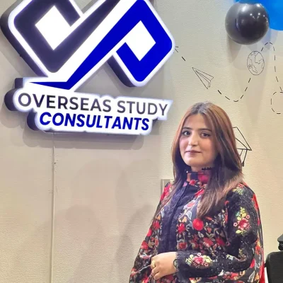 Emaan Mughal