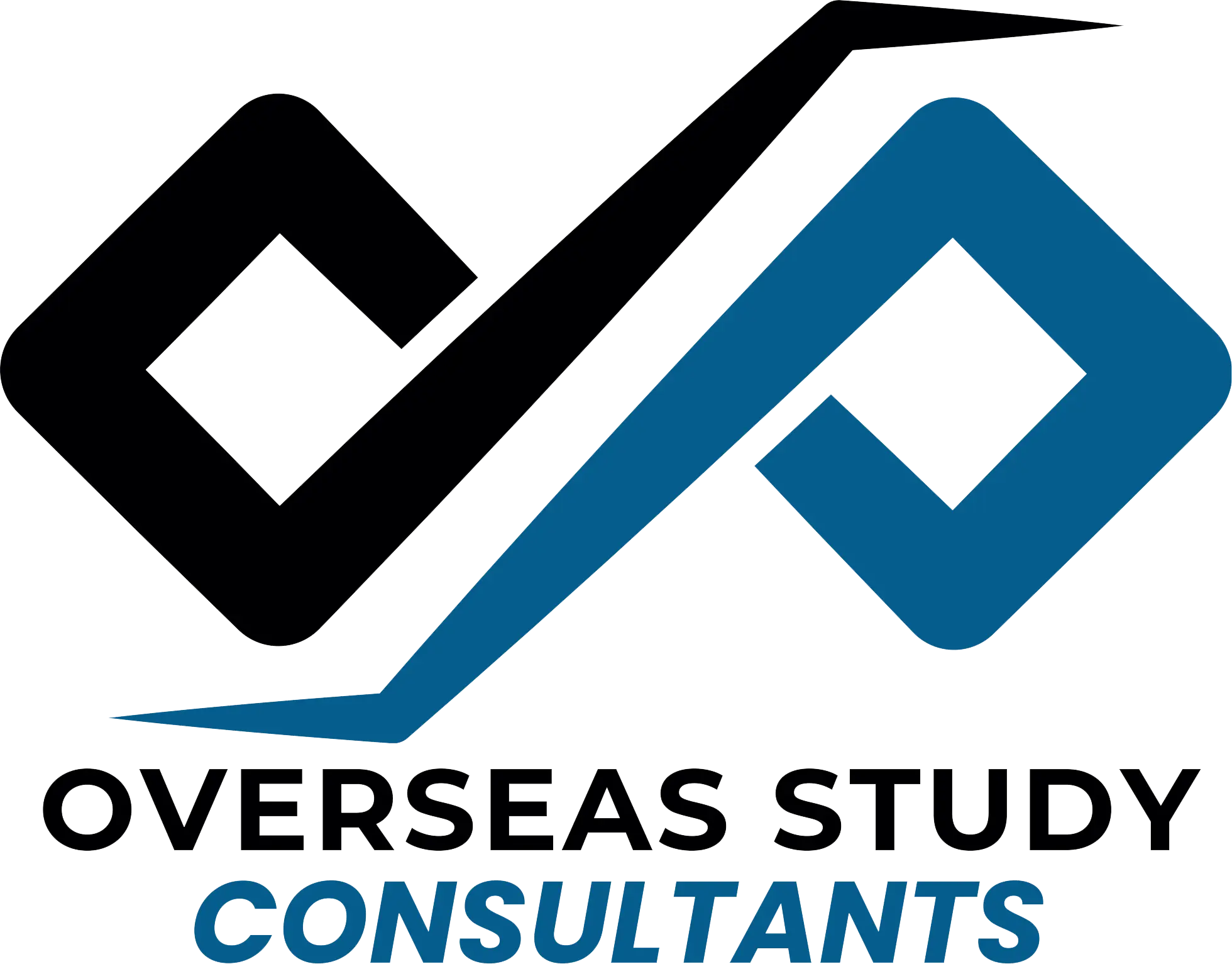 Overseas Study Consultants