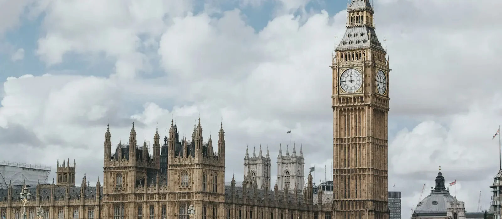 United Kingdom